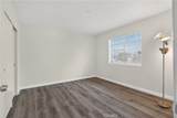 904 2nd - Photo 9