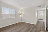 904 2nd - Photo 10