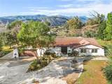 1126 Knoll - Photo 1