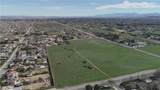 45 Stw (Pav) Vic - Photo 7