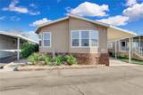3530 Damien - Photo 1