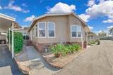 3530 Damien - Photo 2