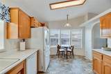 3530 Damien - Photo 13
