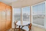 3530 Damien - Photo 15