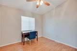 3530 Damien - Photo 19