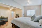 3530 Damien - Photo 22