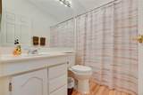 3530 Damien - Photo 23