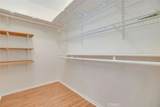 3530 Damien - Photo 26