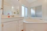 3530 Damien - Photo 27