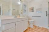 3530 Damien - Photo 29