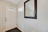 3530 Damien - Photo 4