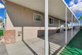 3530 Damien - Photo 32