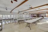3530 Damien - Photo 36