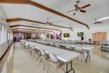 3530 Damien - Photo 37