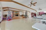 3530 Damien - Photo 38