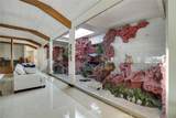 3530 Damien - Photo 39