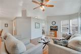 3530 Damien - Photo 5