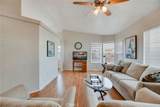 3530 Damien - Photo 6