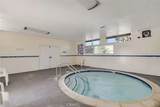 3530 Damien - Photo 51
