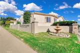 3530 Damien - Photo 56