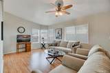 3530 Damien - Photo 7