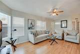 3530 Damien - Photo 8