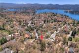 27998 Shore - Photo 4
