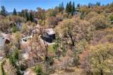 27998 Shore - Photo 9
