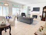 28938 Paseo Caravella - Photo 2