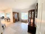 28938 Paseo Caravella - Photo 14