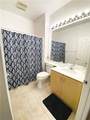 28938 Paseo Caravella - Photo 15