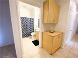 28938 Paseo Caravella - Photo 16