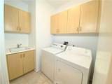 28938 Paseo Caravella - Photo 20