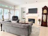 28938 Paseo Caravella - Photo 3