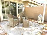 28938 Paseo Caravella - Photo 21