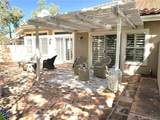 28938 Paseo Caravella - Photo 22