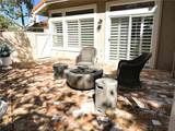 28938 Paseo Caravella - Photo 23