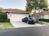 28938 Paseo Caravella - Photo 24