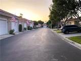28938 Paseo Caravella - Photo 25