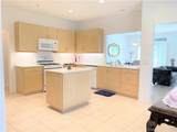 28938 Paseo Caravella - Photo 6