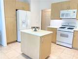 28938 Paseo Caravella - Photo 7
