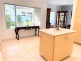 28938 Paseo Caravella - Photo 8