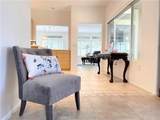 28938 Paseo Caravella - Photo 9