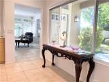 28938 Paseo Caravella - Photo 10