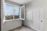 441 Adobe Estates Dr - Photo 22