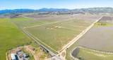 48655 Lockwood Jolon Road - Photo 18