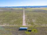 48655 Lockwood Jolon Road - Photo 33