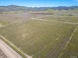 48655 Lockwood Jolon Road - Photo 34