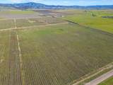 48655 Lockwood Jolon Road - Photo 35