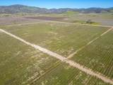 48655 Lockwood Jolon Road - Photo 36